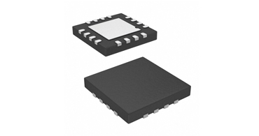 cypress是哪個國家的品牌 cypress是哪個國家的品牌