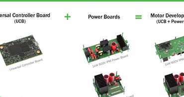 cypress賽普拉斯代理，深圳cypress賽普拉斯代理商