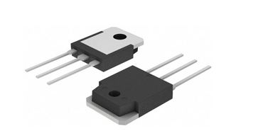 on安森美，深圳on安森美代理商