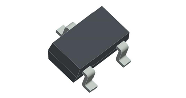 代理aos美國(guó)萬(wàn)代的差異在哪里 代理aos美國(guó)萬(wàn)代的差異在哪里