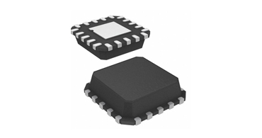 nxp恩智浦代理的破損與測量你知道嗎 nxp恩智浦代理的破損與測量你知道嗎