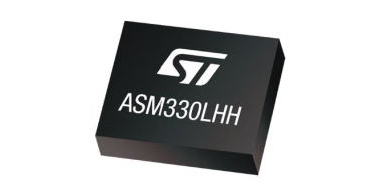 st意法代理的規(guī)劃與ic芯片的實驗內容