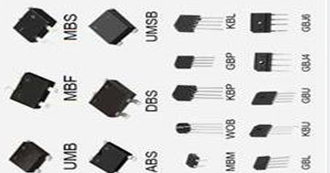 aos萬(wàn)代代理,深圳aos萬(wàn)代代理商 aos萬(wàn)代代理,深圳aos萬(wàn)代代理商