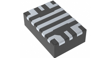 ti德州儀器代理，深圳ti德州儀器代理商