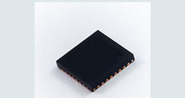 st意法代理，深圳st意法代理商