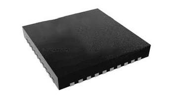 nxp恩智浦代理，深圳nxp恩智浦代理商