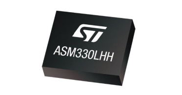 st意法代理，深圳st意法代理商