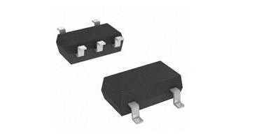 st意法代理，深圳st意法代理商