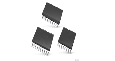 nxp恩智浦代理,深圳nxp恩智浦代理商 nxp恩智浦代理,深圳nxp恩智浦代理商