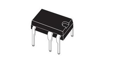 st意法代理的ic芯片與產(chǎn)業(yè)的前景廣闊是需要時(shí)間的 st意法代理的ic芯片與產(chǎn)業(yè)的前景廣闊是需要時(shí)間的