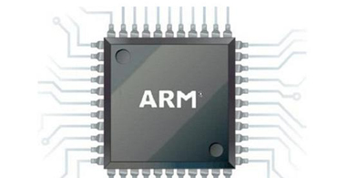 on安森美芯片是如何在現實中獲得協(xié)助的 on安森美芯片是如何在現實中獲得協(xié)助的