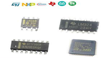 st意法代理與ic芯片的計(jì)劃開發(fā)與流程 st意法代理與ic芯片的計(jì)劃開發(fā)與流程