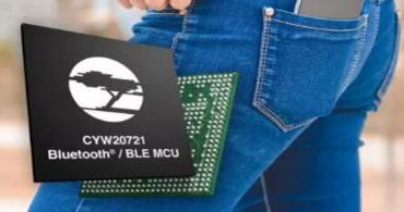 從藍牙技能能夠看出cypress賽普拉斯半導體廠商的戰(zhàn)略 從藍牙技能能夠看出cypress賽普拉斯半導體廠商的戰(zhàn)略