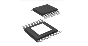 ti德州儀器代理的使用與電器便利性 ti德州儀器代理的使用與電器便利性