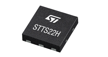 st意法，深圳st意法代理商