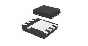 aos代理商芯片資訊回顧:aos代加工繼續(xù)漲價風(fēng)波 aos代理商芯片資訊回顧:aos代加工繼續(xù)漲價風(fēng)波