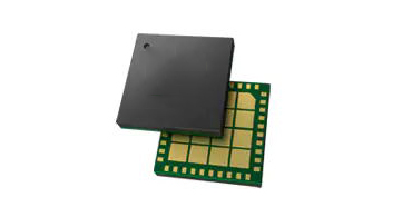 onsemi安森美代理提供了怎樣的運(yùn)營潛力