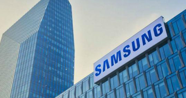 三星今日發(fā)布新aos代理商芯片，可用于DRAM模塊當(dāng)中