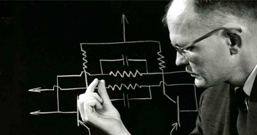 深圳德州儀器代理商與芯片ic的測(cè)試與編程 深圳德州儀器代理商與芯片ic的測(cè)試與編程