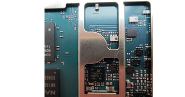 on安森美的并購始末與原廠的調(diào)整 on安森美的并購始末與原廠的調(diào)整