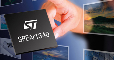 st代理商，深圳st代理商