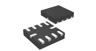 aos代理商將來未來幾個月當(dāng)中都嚴(yán)重缺貨(圖1)