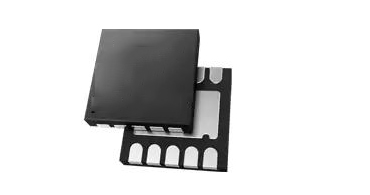 onsemi安森美，深圳onsemi安森美代理商