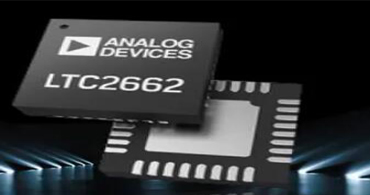 adi亞德諾代理，深圳adi亞德諾代理