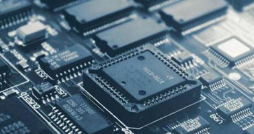 on安森美代理商:on安森美的劣勢(shì)與軟肋是如何形成的 on安森美代理商:on安森美的劣勢(shì)與軟肋是如何形成的