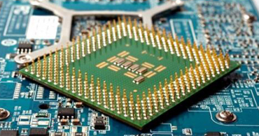 on代理商，深圳on代理商