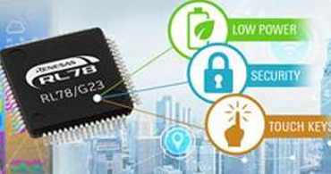 ti德州儀器代理，深圳ti德州儀器代理商