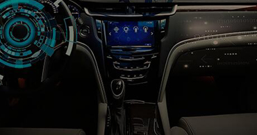 全球缺芯逼停車企，車芯為何一片難求呢