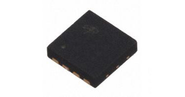 aos萬(wàn)代，深圳aos萬(wàn)代代理商