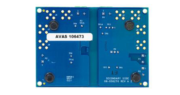 adi代理商，深圳adi代理商