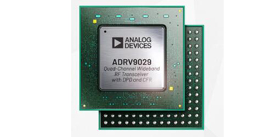 adi亞德諾代理，深圳adi亞德諾代理