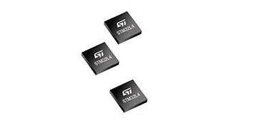 st代理商，深圳st代理商