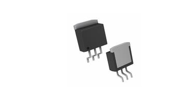 on安森美的其他應(yīng)用與精密控制的領(lǐng)域 on安森美的其他應(yīng)用與精密控制的領(lǐng)域