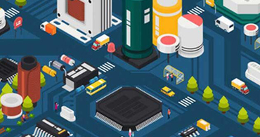 st代理商擁有上百家領(lǐng)先合作商的技術(shù)與功能開發(fā)(圖1) st代理商擁有上百家領(lǐng)先合作商的技術(shù)與功能開發(fā)(圖1)