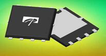 aos萬(wàn)代代理，深圳aos萬(wàn)代代理