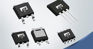 aos萬(wàn)代代理:MOS管比較好的品牌有哪些，它們的常用的料號(hào)有那些？