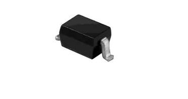 on安森美，深圳on安森美代理商