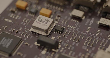 來st一級(jí)代理商這里，帶你認(rèn)識(shí)世界，認(rèn)識(shí)ic芯片