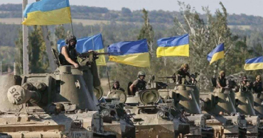 俄烏起沖突產(chǎn)生蝴蝶效應(yīng)！缺芯情況加劇