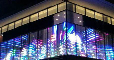 如何鑒別LED燈珠的優(yōu)劣_深圳佰鴻一級(jí)代理商告訴你 如何鑒別LED燈珠的優(yōu)劣_深圳佰鴻一級(jí)代理商告訴你