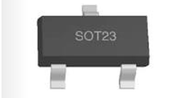 未來幾年，申矽凌代理商能否逃過十大電子信息技能的沖擊