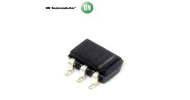 深圳on代理商:on代理商與ic芯片管理的系列與價(jià)格 深圳on代理商:on代理商與ic芯片管理的系列與價(jià)格