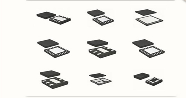 深圳芯片一級供應商:芯片一級供應商的優(yōu)勢和獨特性 深圳芯片一級供應商:芯片一級供應商的優(yōu)勢和獨特性