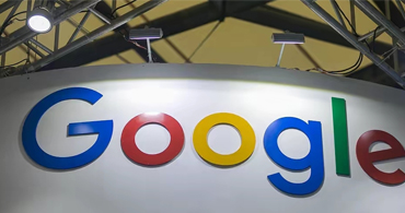 芯片一級(jí)供應(yīng)商:深圳芯片供應(yīng)商的計(jì)算與領(lǐng)域 芯片一級(jí)供應(yīng)商:深圳芯片供應(yīng)商的計(jì)算與領(lǐng)域