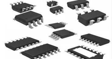 一級(jí)芯片供應(yīng)商:深圳芯片一級(jí)供應(yīng)商的庫存與規(guī)模需求 一級(jí)芯片供應(yīng)商:深圳芯片一級(jí)供應(yīng)商的庫存與規(guī)模需求