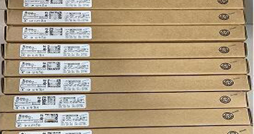 ti一級代理商和芯片半導(dǎo)體，你知道它們之間的聯(lián)系和區(qū)別嗎